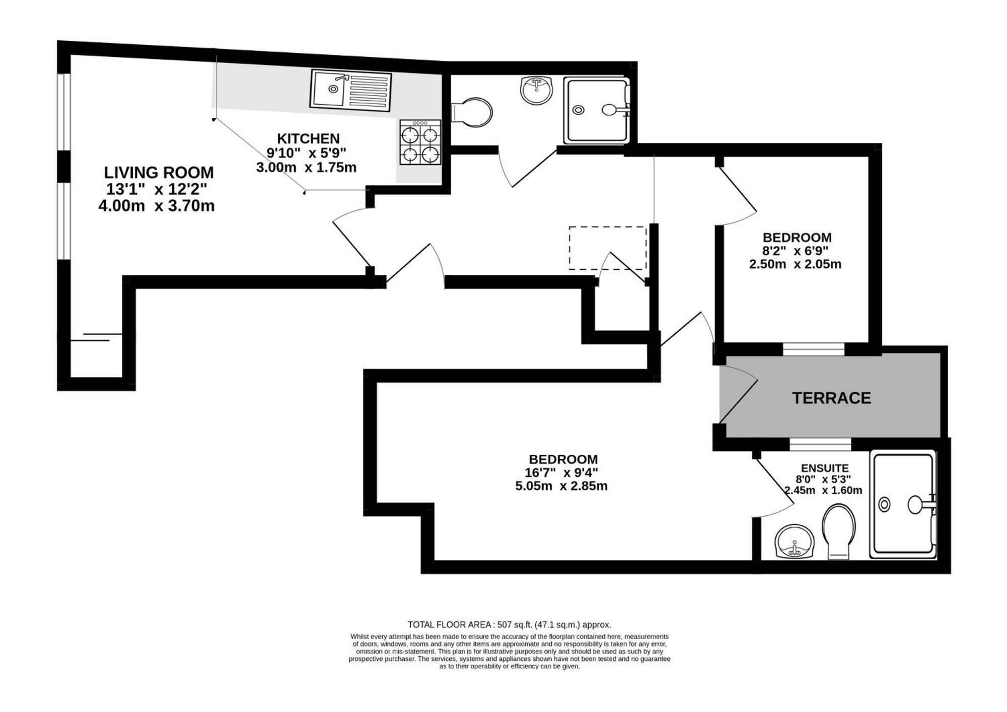 Imperial Corner House-Whitechapel Apartment ลอนดอน ภายนอก รูปภาพ
