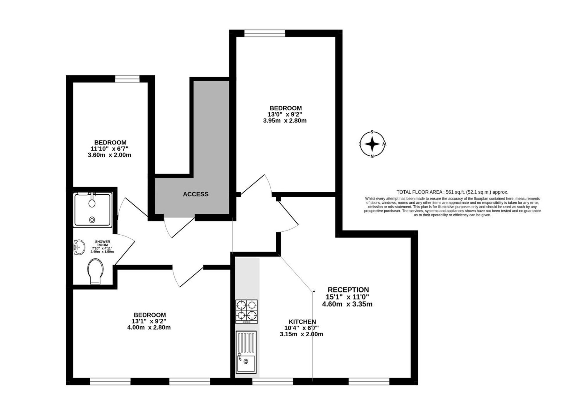 Imperial Corner House-Whitechapel Apartment ลอนดอน ภายนอก รูปภาพ