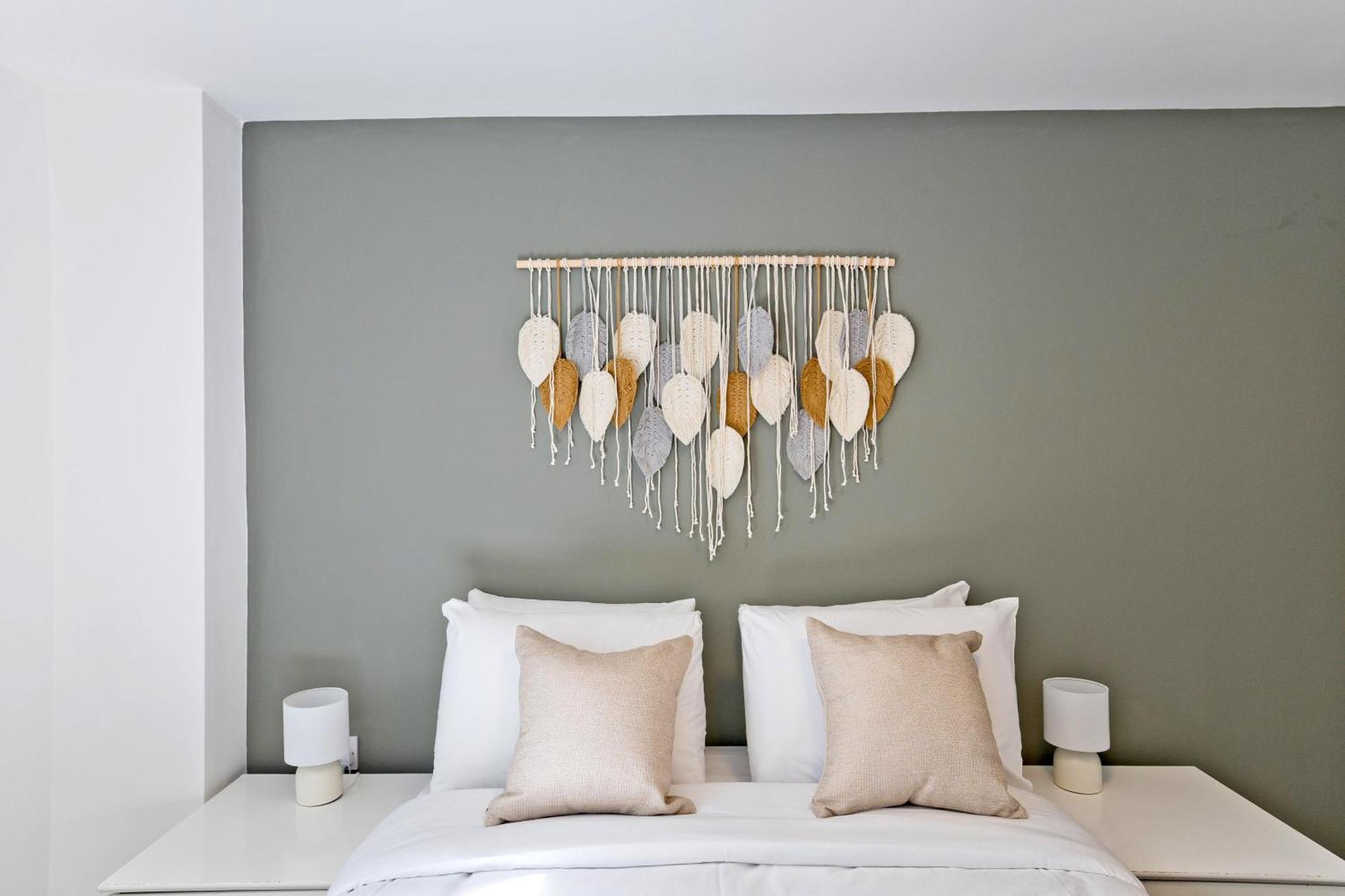 Imperial Corner House-Whitechapel Apartment ลอนดอน ภายนอก รูปภาพ